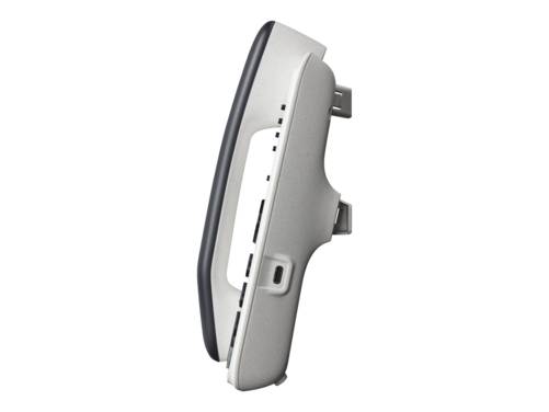 HP - Poly Edge - Befestigungskit (Wandbefestigung)
