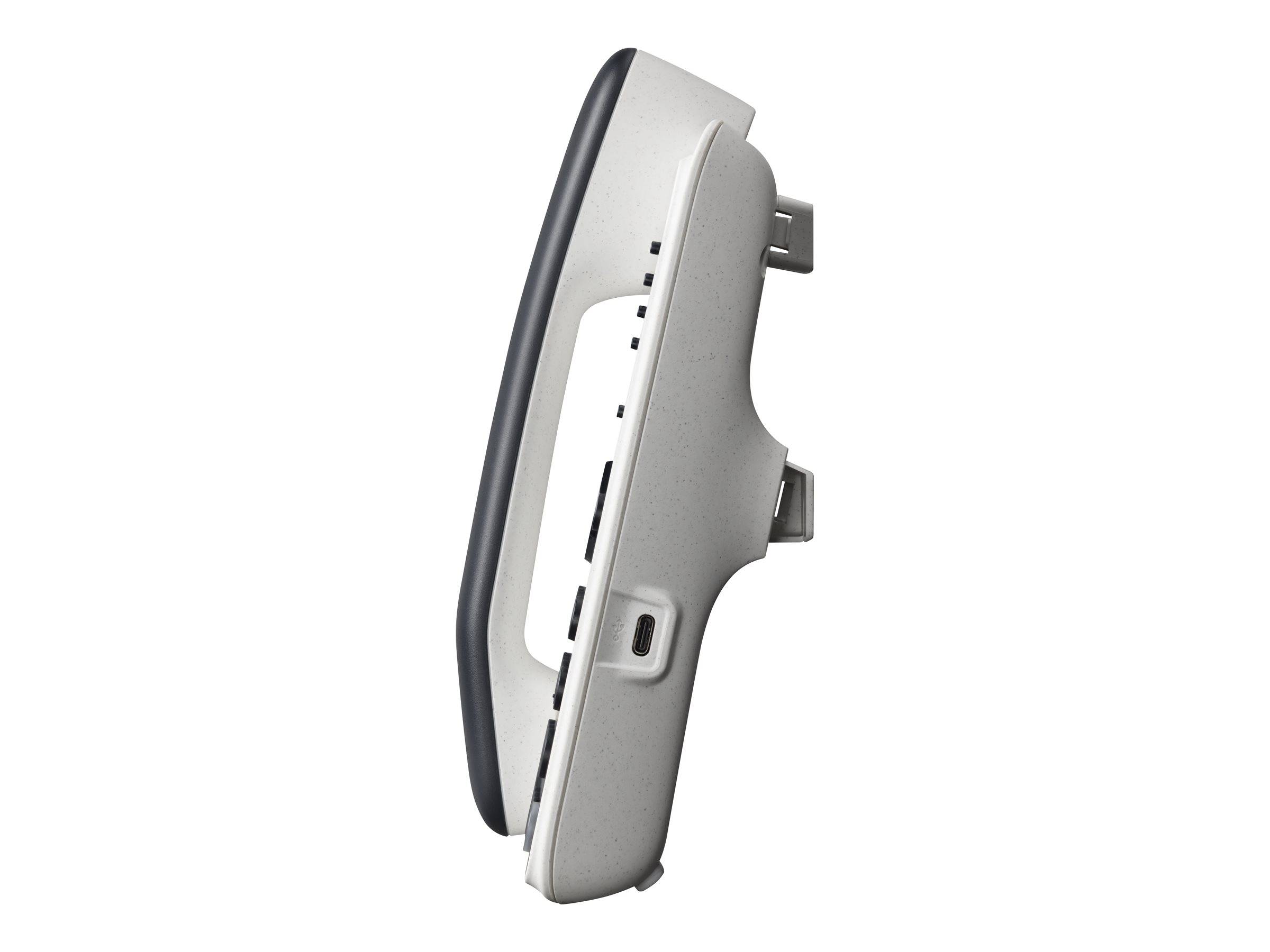 HP - Poly Edge - Befestigungskit (Wandbefestigung)-0