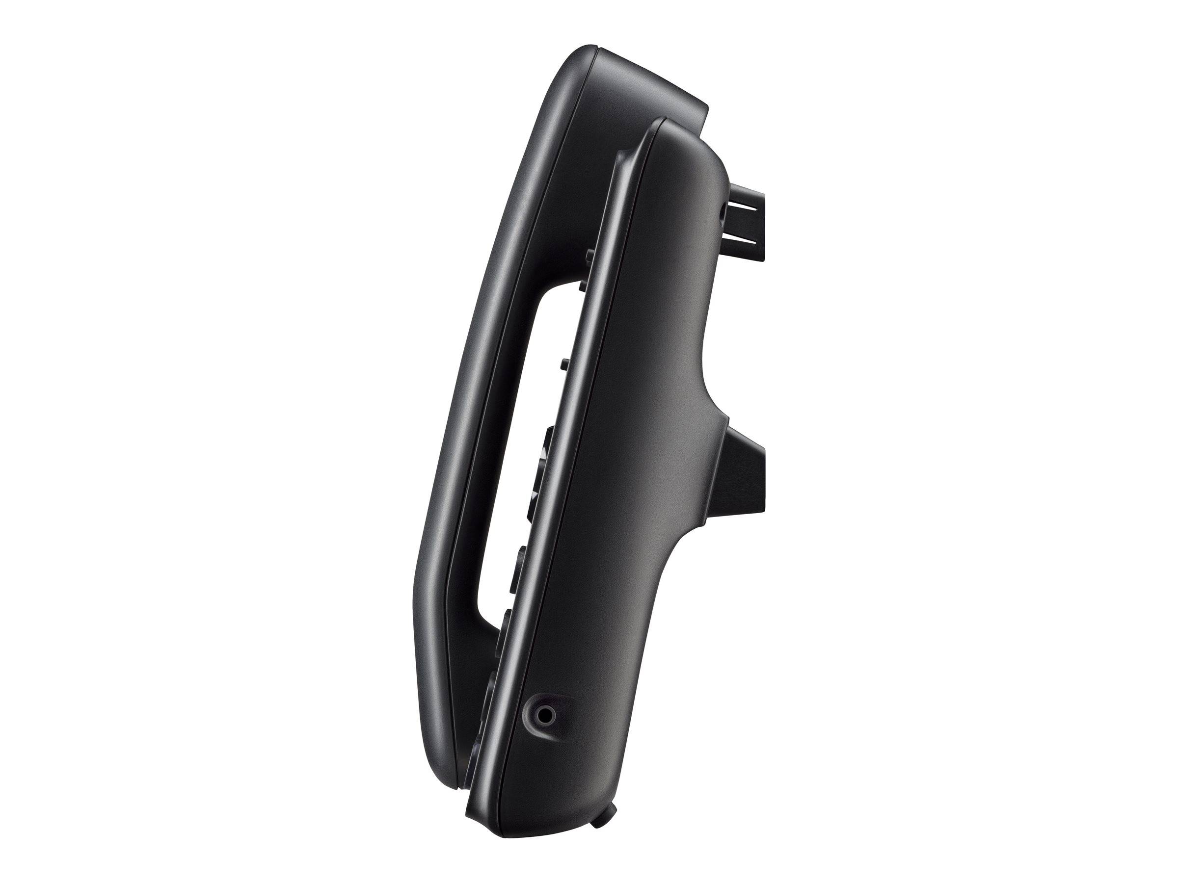 HP - Poly Edge - Befestigungskit (Wandbefestigung)-1