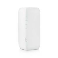 Zyxel Nebula FWA505 - Wireless Router - WWAN 1GbE-1