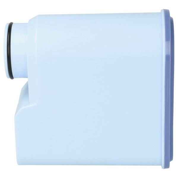 vhbw Wasserfilter Filter kompatibel mit Philips Serie 5000 EP5346/10 | EP5360/10 Kaffeevollautomat, Espressomaschine