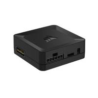iCUE Link - System-Kühlung und Beleuchtungs-Hub-1
