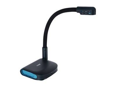 AVer AVerVision U70i - Digitale Dokumentenkamera-2
