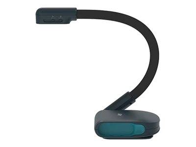 AVer AVerVision U70i - Digitale Dokumentenkamera-3