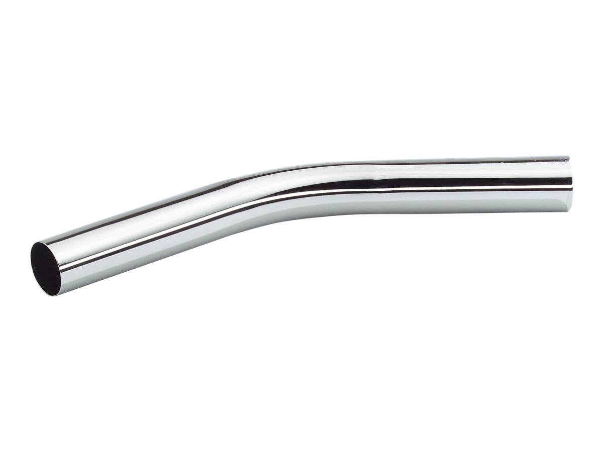 Kärcher DN 40 - Rohr - für Staubsauger - für Kärcher NT 55, NT 70-0