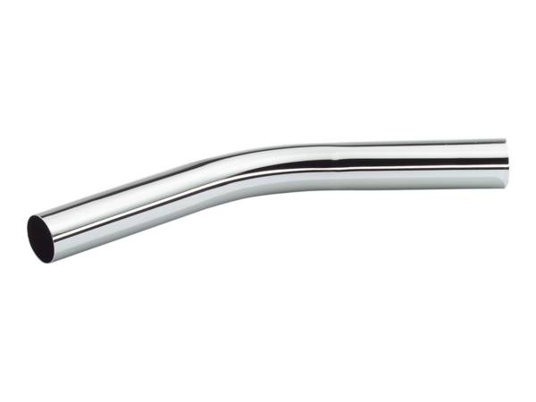Kärcher DN 40 - Rohr - für Staubsauger - für Kärcher NT 55, NT 70