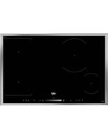 Beko EB-Autark-Kochfeld Indukt. Flex HII84500FHTX eds-1