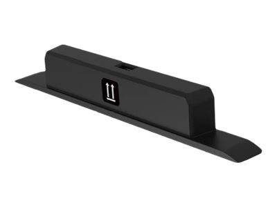 ViewSonic VB-WIFI-004 - Netzwerkadapter - USB-0