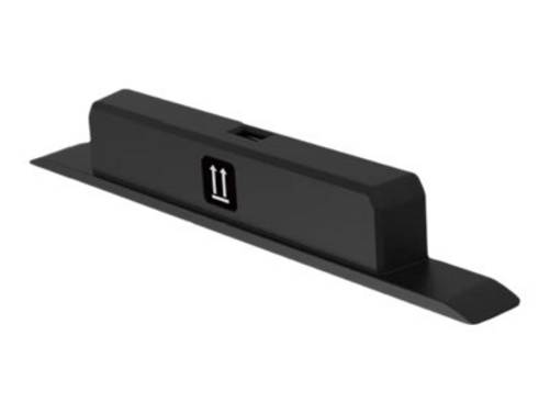 ViewSonic VB-WIFI-004 - Netzwerkadapter - USB