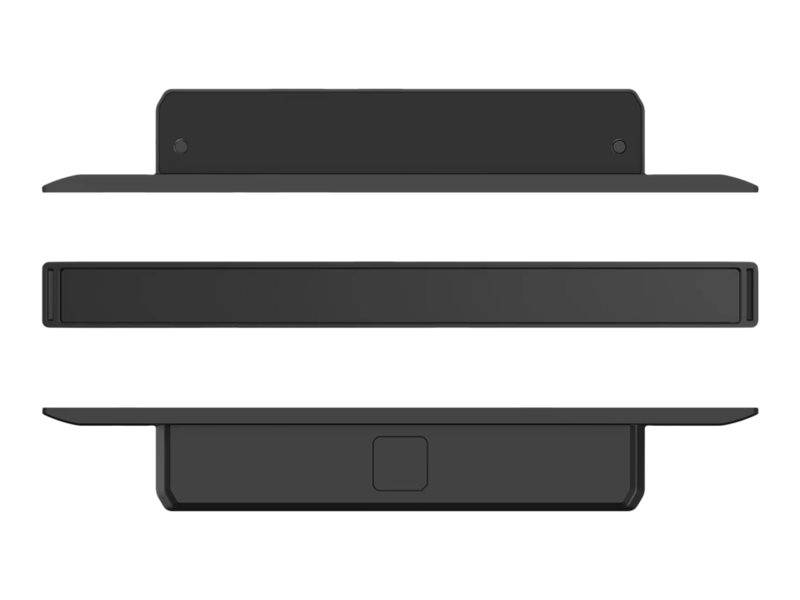 ViewSonic VB-WIFI-004 - Netzwerkadapter - USB-1