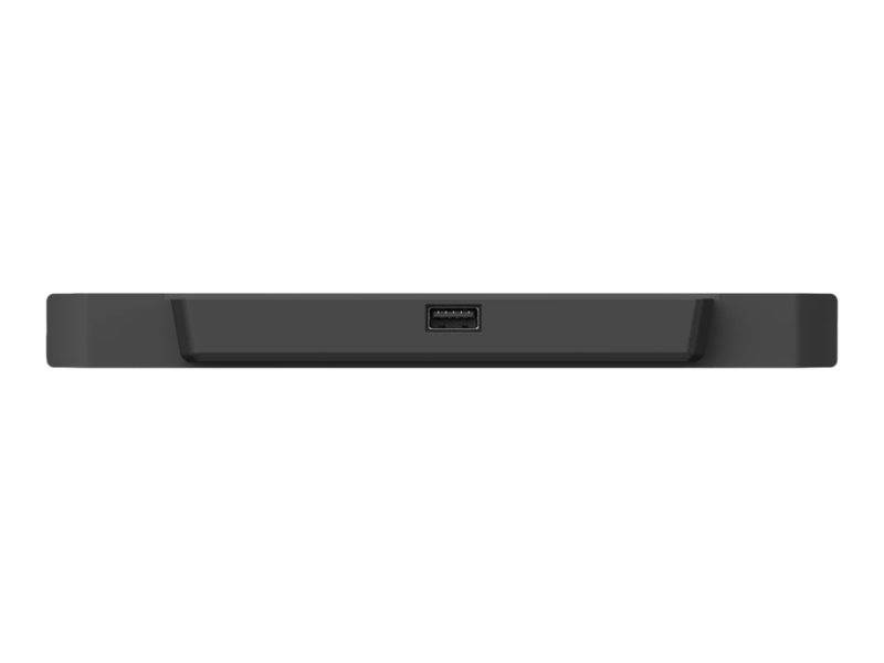 ViewSonic VB-WIFI-004 - Netzwerkadapter - USB-2
