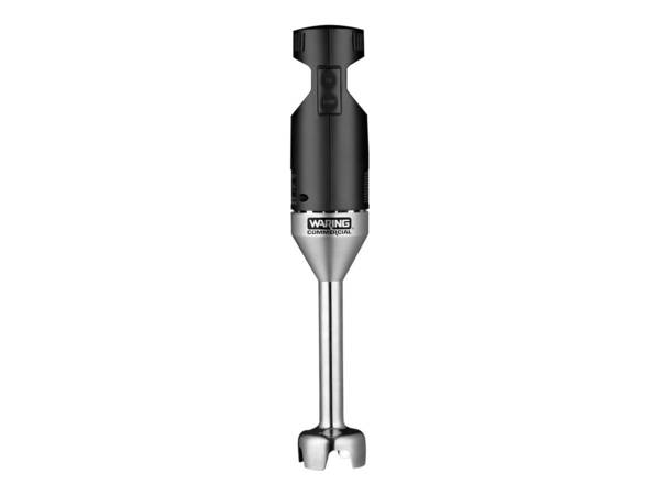 Gastroback WARING LIGHT-DUTY QUIK STIK - Handmixer