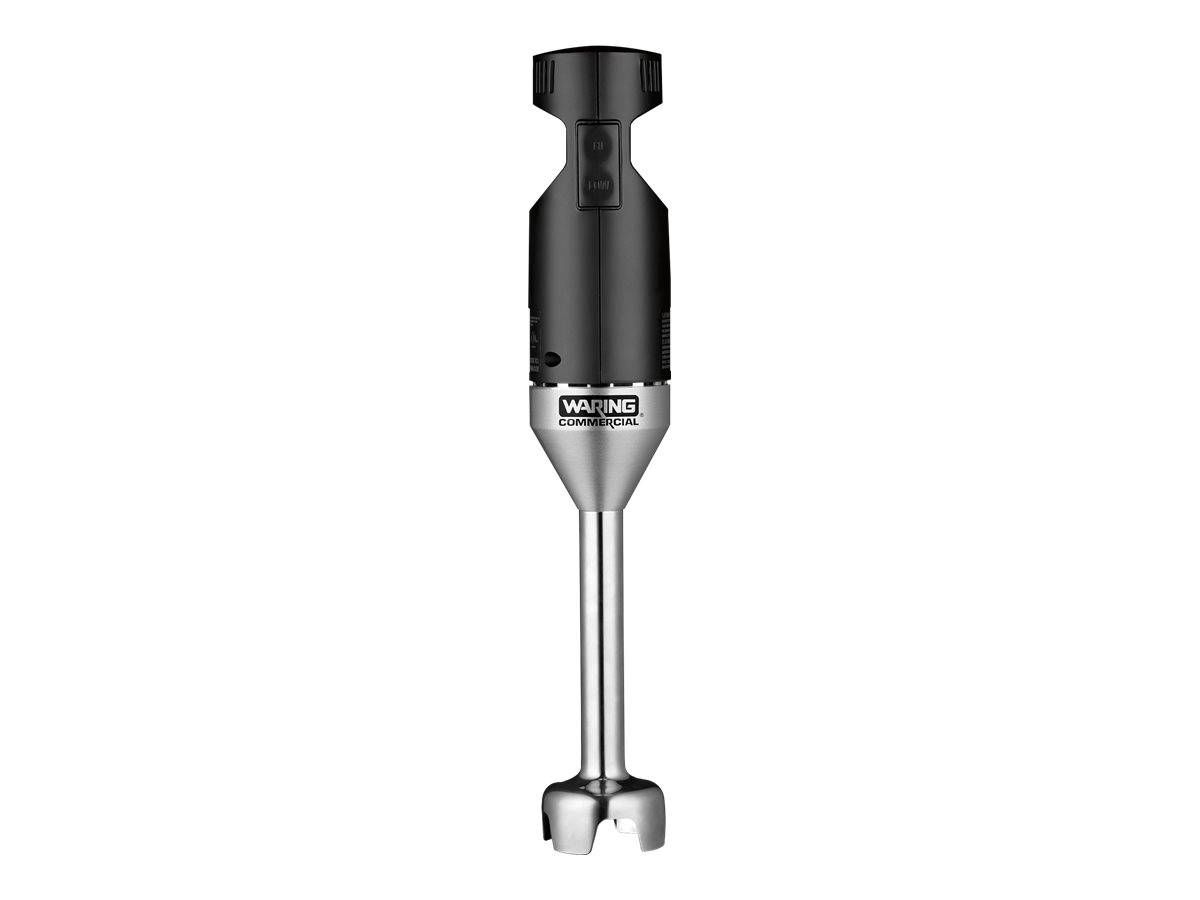 Gastroback WARING LIGHT-DUTY QUIK STIK - Handmixer-0