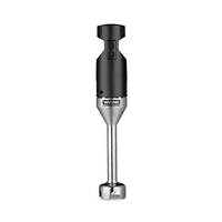 Gastroback WARING LIGHT-DUTY QUIK STIK - Handmixer-2