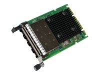 Intel Ethernet Network Adapter X710-DA4 for OCP 3.0-0