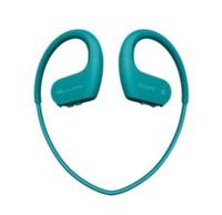 Sony Walkman NW-WS623 - Headset-Digital-Player-2