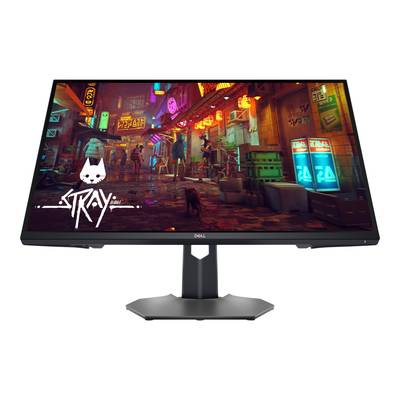 Dell G3223Q - LED-Monitor - Gaming - 81.3 cm (32"")-0