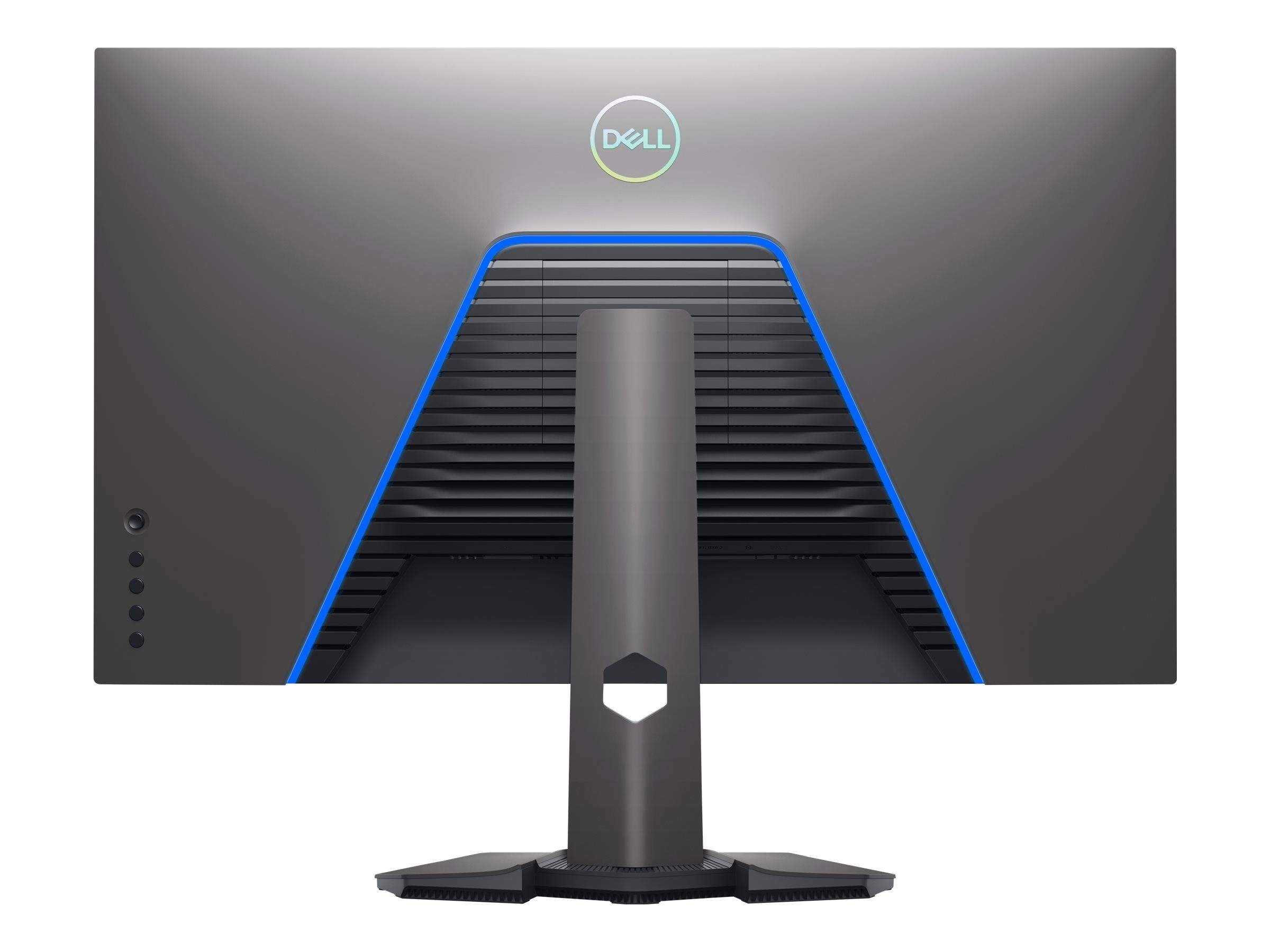 Dell G3223Q - LED-Monitor - Gaming - 81.3 cm (32"")-1