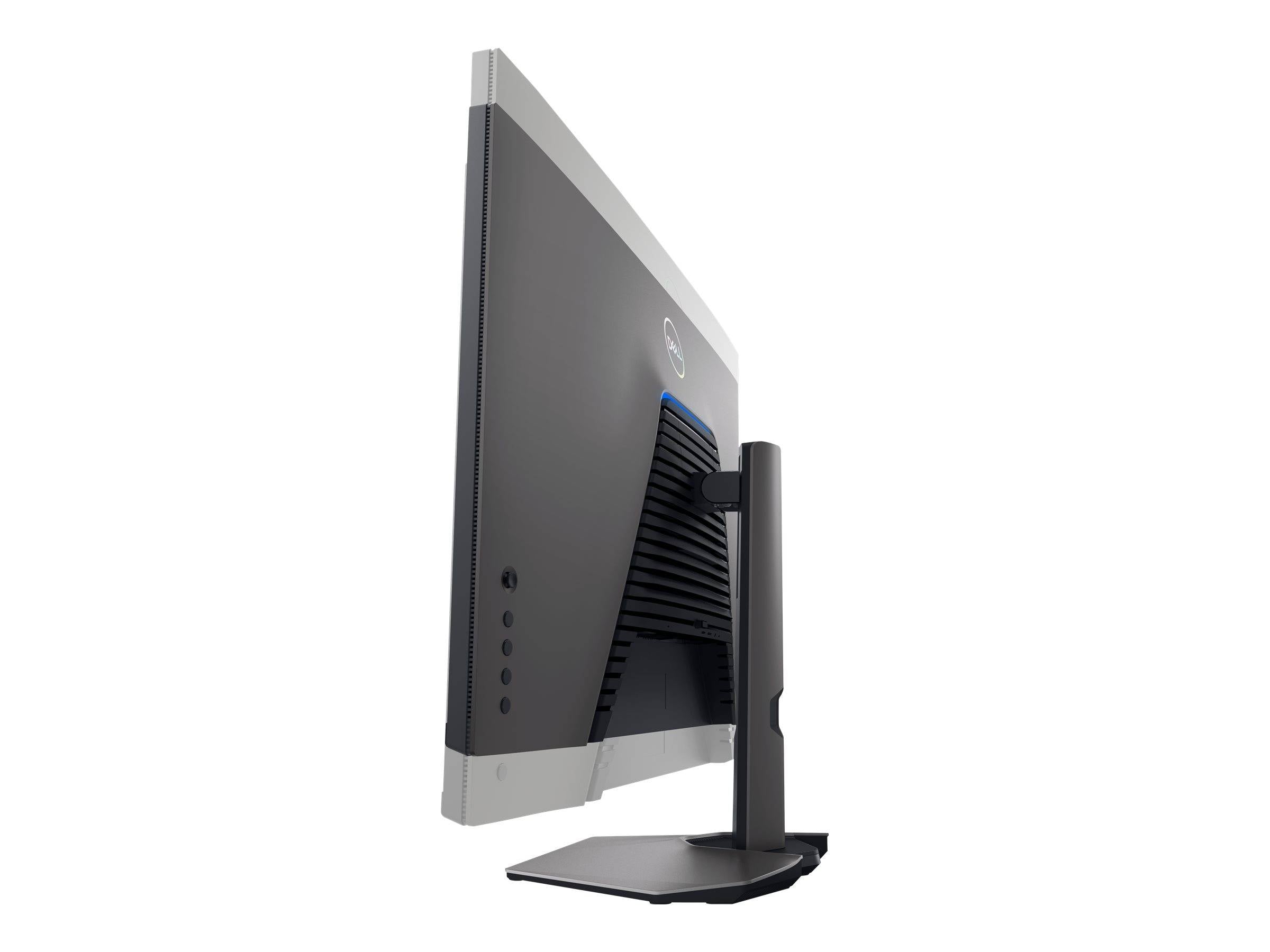 Dell G3223Q - LED-Monitor - Gaming - 81.3 cm (32"")-2