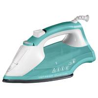 RUSSELL HOBBS - 26470-56 Light & Easy Dampfb?geleisen-0