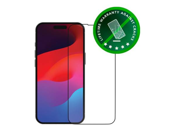 dbramante1928 Eco-shield - Bildschirmschutz für Handy
