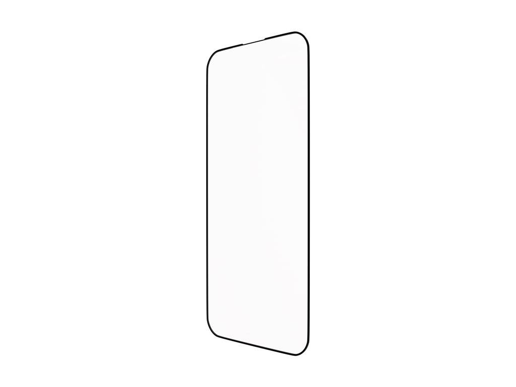 dbramante1928 Eco-shield - Bildschirmschutz für Handy-1