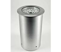 Synergy 21 LED Prometheus IP68 cool white - floor recessed-0