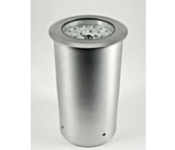 Synergy 21 LED Prometheus IP68 cool white - floor recessed