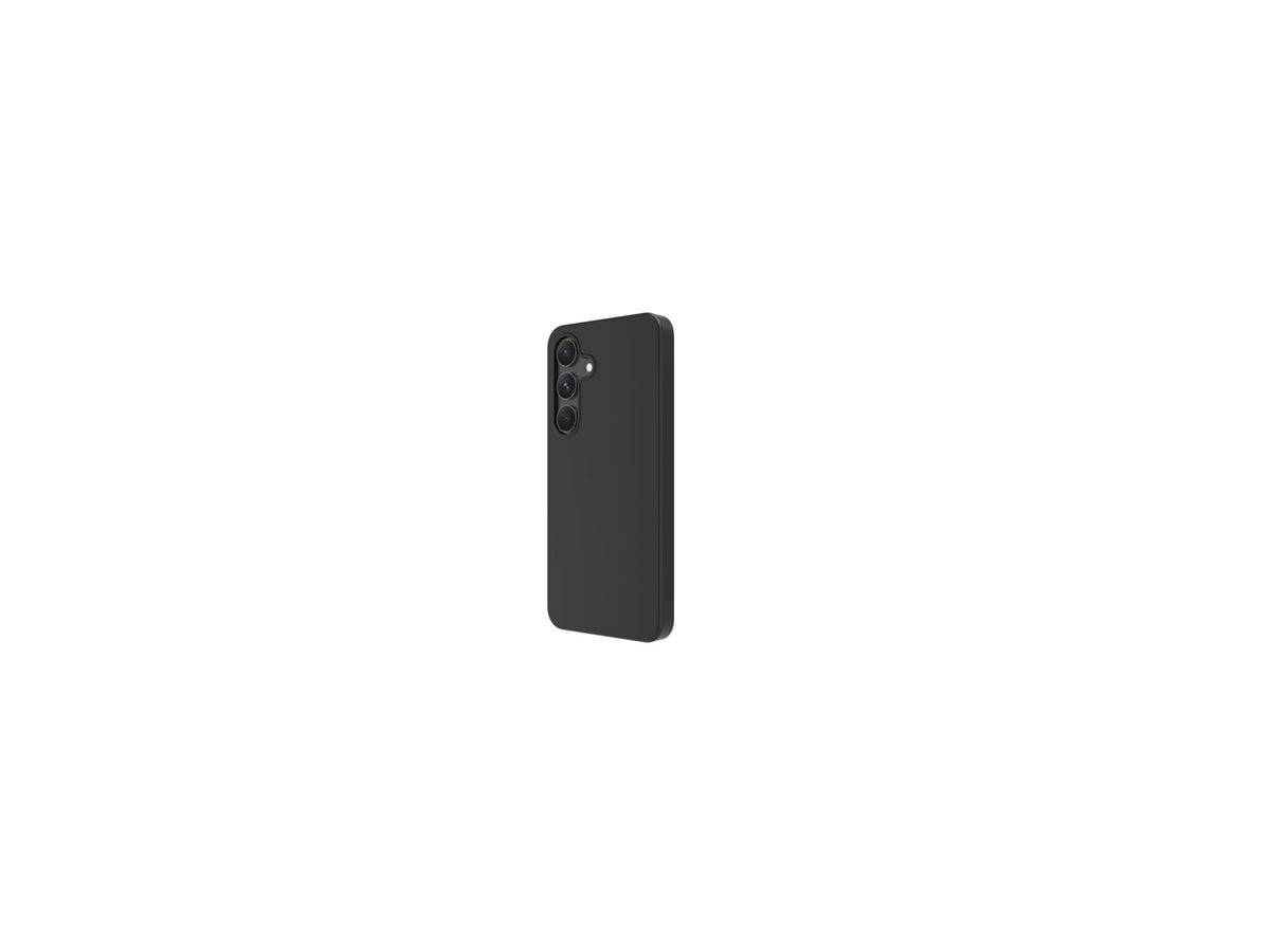 dbramante1928 Nuuk - Hintere Abdeckung für Mobiltelefon-4