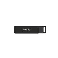 PNY Elite-X - USB-Flash-Laufwerk - 128 GB - USB-C-1