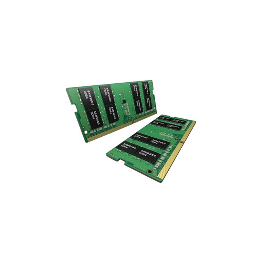 SAMSUNG 8GB (18GB) 1RX16 PC5-44800B-S DDR5-5600MHZ SODIMM-1