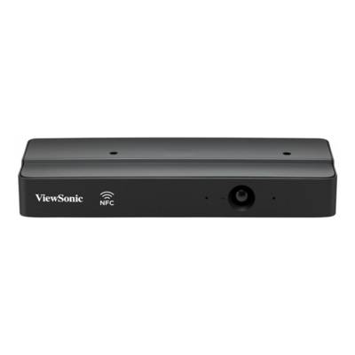 ViewSonic VB-SEN-001 - Mehrzweck-Sensor-0