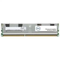 Dell SNP0R45JC/32G Speicher-1