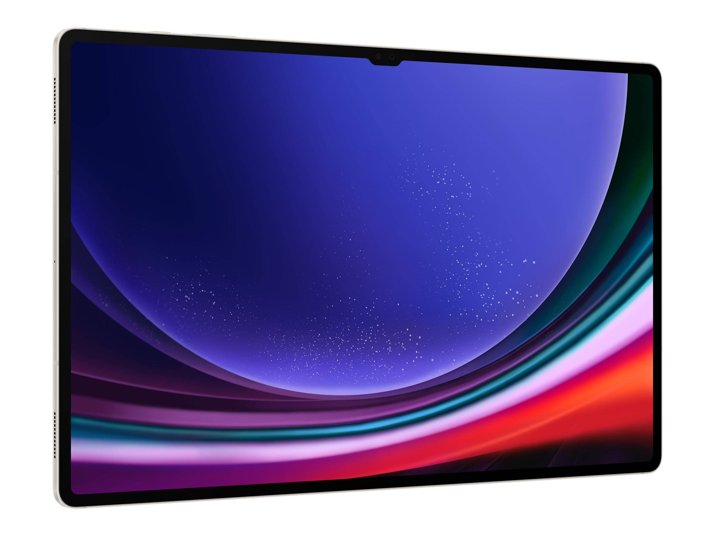 Samsung Galaxy Tab S9 Ultra - Tablet - Android - 1 TB - 36.99 cm (14.6") - Dynam-2