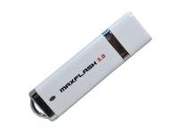 MAXFLASH - USB-Flash-Laufwerk - 8 GB - USB 3.0-1