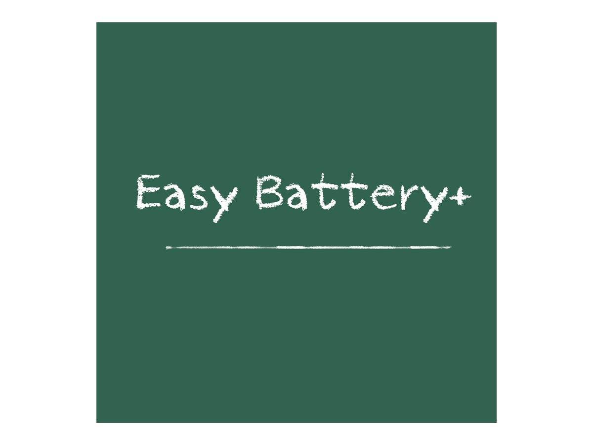 Eaton Easy Battery+ - Batterieaustausch-0