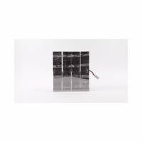 Eaton Easy Battery+ - Batterieaustausch-1