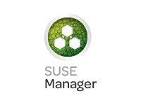 SUSE Manager for Retail Branch Server x86-64 - Priority-Abonnement (5 Jahre)-0