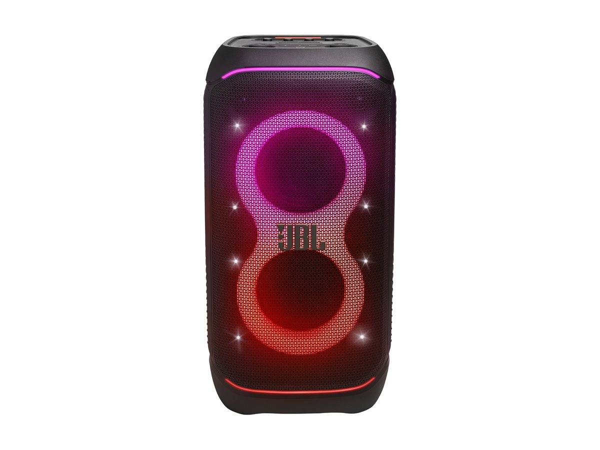 JBL PartyBox Stage 320 - Party-Soundsystem - tragbar-0