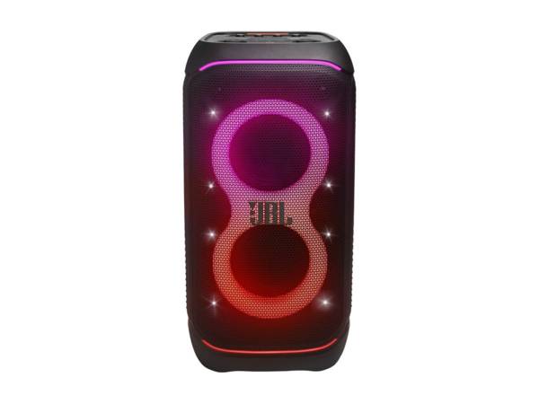 JBL PartyBox Stage 320 - Party-Soundsystem - tragbar