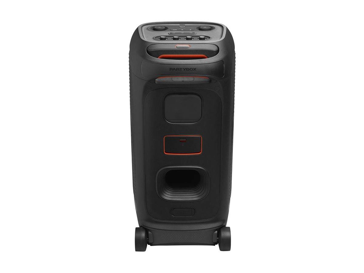 JBL PartyBox Stage 320 - Party-Soundsystem - tragbar-2