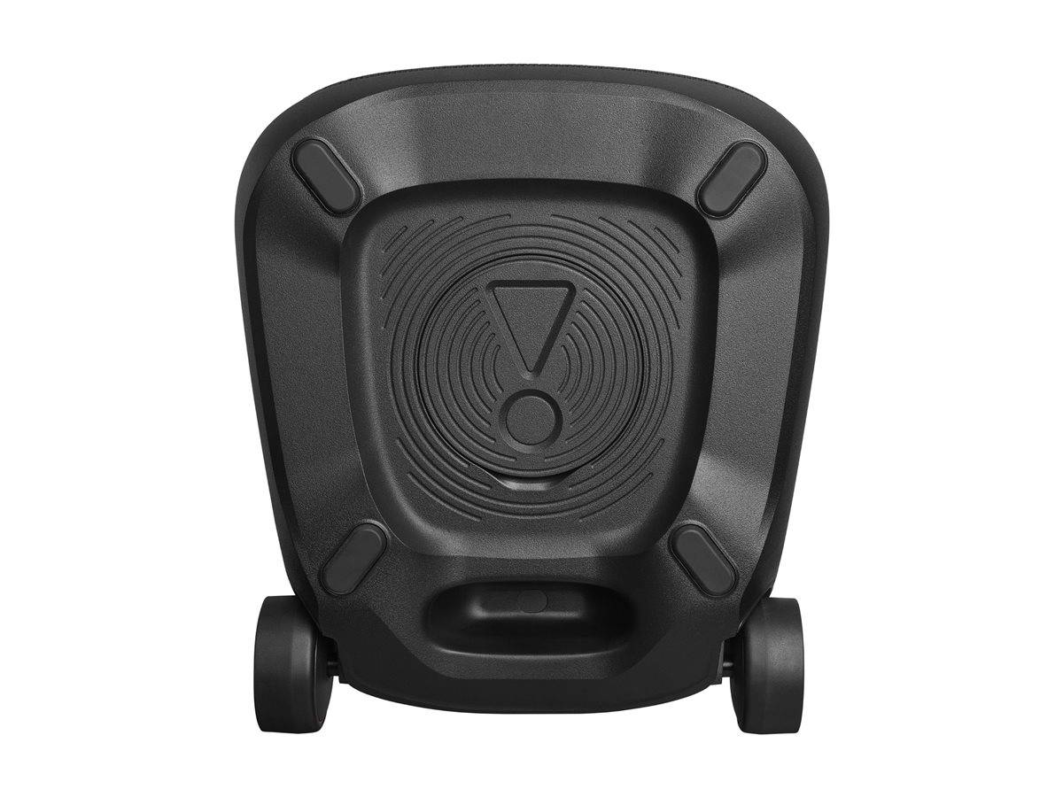 JBL PartyBox Stage 320 - Party-Soundsystem - tragbar-4