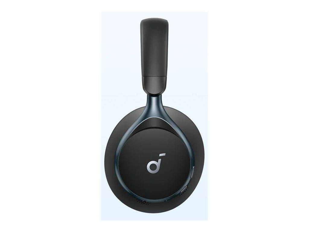 ANKER INNOVATIONS - Soundcore Space One - Kopfhörer mit Mikrofon-2