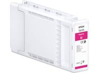 Epson T41R3 - 110 ml - Magenta - original - Tintenpatrone-0