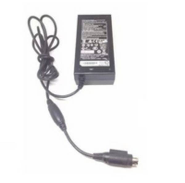 BIXOLON Power Supply f/SRP-330II -QE300 -350III - Ladegerät