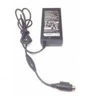 BIXOLON Power Supply f/SRP-330II -QE300 -350III - Ladegerät-0