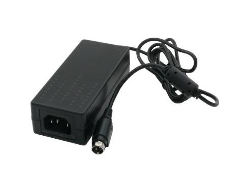 BIXOLON Power Supply f/SRP-330II -QE300 -350III - Ladegerät-1