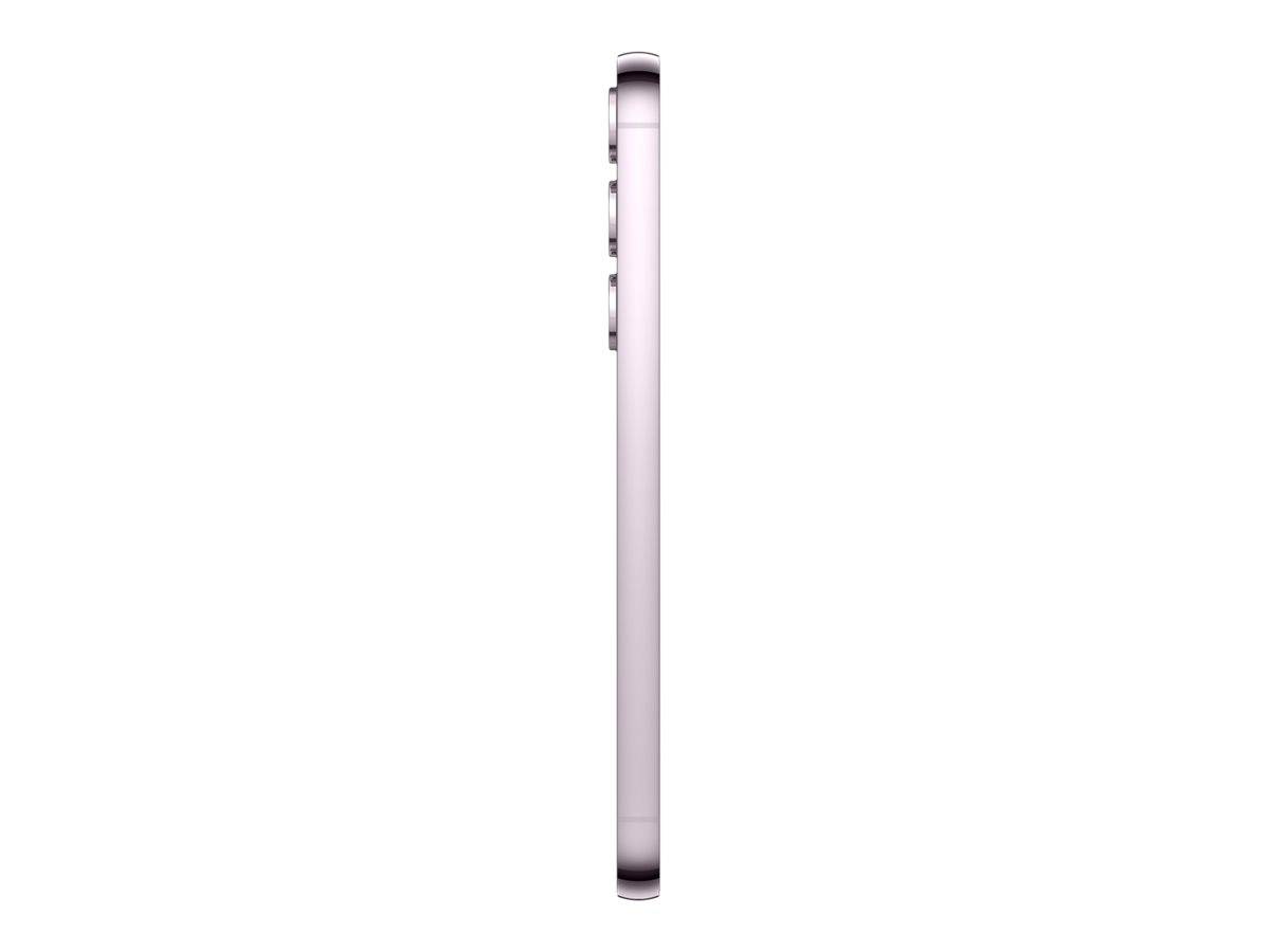 Samsung Galaxy S23 - 5G Smartphone - Dual-SIM - RAM 8 GB / Interner Speicher 256 GB - OLED-Display - 6.1" - 2340 x 1080-3
