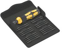 Wera Kraftform Kompakt 900 Set 1 - Handhalter mit Bitset-1
