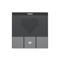 TFE SIP Intercom A10W